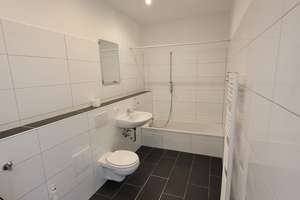 Moderne und helle 1-Zimmer-Wohnung in Augsburg Lechhausen, provisionsfrei, frei ab September – Blücherstr. 98a, 86165 Lechhausen-Süd, Augsburg – Vorschaubild 6