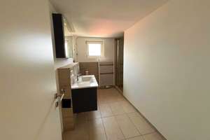 Kernsanierte Penthouse Wohnung in Heilbronn Ost – Die vollständige Adresse der Immobilie erhältst du vom Anbieter., 74074 Heilbronn, Heilbronn – Vorschaubild 8
