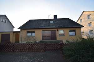 Einfamilienhaus in einer familienfreundlichen Umgebung mit Garage, Garten und Terrasse – Soest (Kreis) – Vorschaubild 2