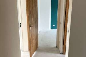 Bezugsfreie, helle 2-Zimmer-Wohnung mit Südbalkon in ausgezeichneter Wohnlage von Steglitz! – Flemmingstraße 7, 12163 Steglitz, Berlin – Vorschaubild 16