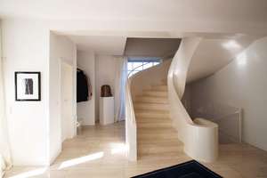 Exklusives Landhaus-Anwesen mit Einliegerwohnung, Doppelgarage und parkähnlichem Grundstück – Die vollständige Adresse der Immobilie erhältst du vom Anbieter., 71522 Backnang – Vorschaubild 3