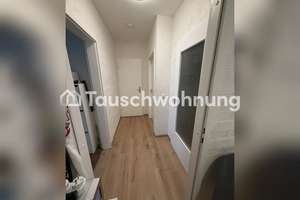 Tauschwohnung: 2-Zimmer-SAGA-Wohnung mit Balkon und Garage in Billstedt – – Die vollständige Adresse der Immobilie erhältst du vom Anbieter., 22115 Billstedt, Hamburg – Vorschaubild 5