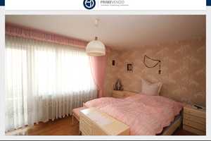 Viel Platz für Familie & Mehrgenerationen: liebevoll saniertes Zweifamilienhaus – Rastatt (Kreis) – Vorschaubild 30