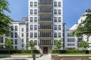 Property thumbnail 16