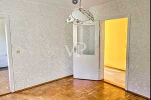 EINFAMILIENHAUS MIT WEITBLICK ÜBER DAS ELBTAL – Meißen (Kreis) – Vorschaubild 14