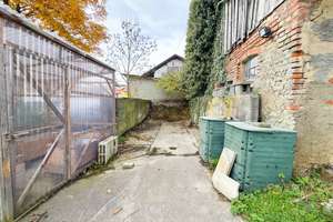 Ein Zuhause mit Seele – saniertes Bauernhaus mit Platz für Familie, Tiere & Träume – Die vollständige Adresse der Immobilie erhältst du vom Anbieter., 87719 Mindelheim – Vorschaubild 48