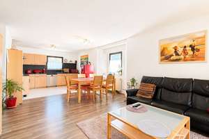 Andere suchen einen guten Mieter - hier ist schon einer drin – Die vollständige Adresse der Immobilie erhältst du vom Anbieter., 78262 Gailingen am Hochrhein – Vorschaubild 3