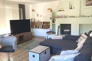 Lahr, Sulz - Modernes Eigenheim mit Flair! – Die vollständige Adresse der Immobilie erhältst du vom Anbieter., 77933 Lahr/Schwarzwald – Vorschaubild 12
