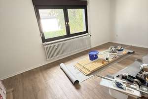 Familien! Freistehendes und modernisiertes Einfamilienhaus in attraktiver Wohnsiedlung! – Die vollständige Adresse der Immobilie erhältst du vom Anbieter., 40472 Rath, Düsseldorf – Vorschaubild 11