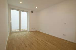 Exklusive Neubau - Erdgeschosswohnung mit Terrasse, eigenem Garten und hochwertiger Ausstattung – Wolkenburgstr. 14, 53604 Bad Honnef – Vorschaubild 5