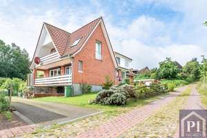 Exklusiv saniertes Einfamilienhaus mit Seeblick – Traumhafte Waldrandlage am Ratzeburger See! – Die vollständige Adresse der Immobilie erhältst du vom Anbieter., 23911 Buchholz – Vorschaubild 15