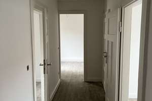 Süße, sanierte DG-Wohnung bei Lister Meile – Drostestraße 5, 30161 List, Hannover – Vorschaubild 8