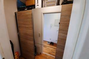 Nachmieter für 1-Raumwohnung gesucht ! – An der Enckekaserne 18, 39110 Stadtfeld West, Magdeburg – Vorschaubild 7