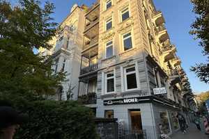 Property thumbnail 21