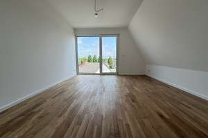 Exklusive Neubau 5-Zimmer-Wohnung im Herzen von Kirchhörde – 44229 Rombergpark-Lücklemberg, Dortmund – Vorschaubild 22