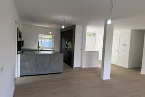 Frisch sanierter Familientraum!
Modern, hochwertig, Toplage! A+ Haus – Die vollständige Adresse der Immobilie erhältst du vom Anbieter., 47809 Oppum, Krefeld – Vorschaubild 5
