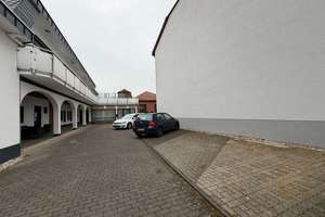 Umfangreich saniert im Erdgeschoß - Familie oder Alterssitz-  ruhig mit ca. 200 m² Gartenidylle – Die vollständige Adresse der Immobilie erhältst du vom Anbieter., 53229 Holtorf, Bonn – Vorschaubild 23