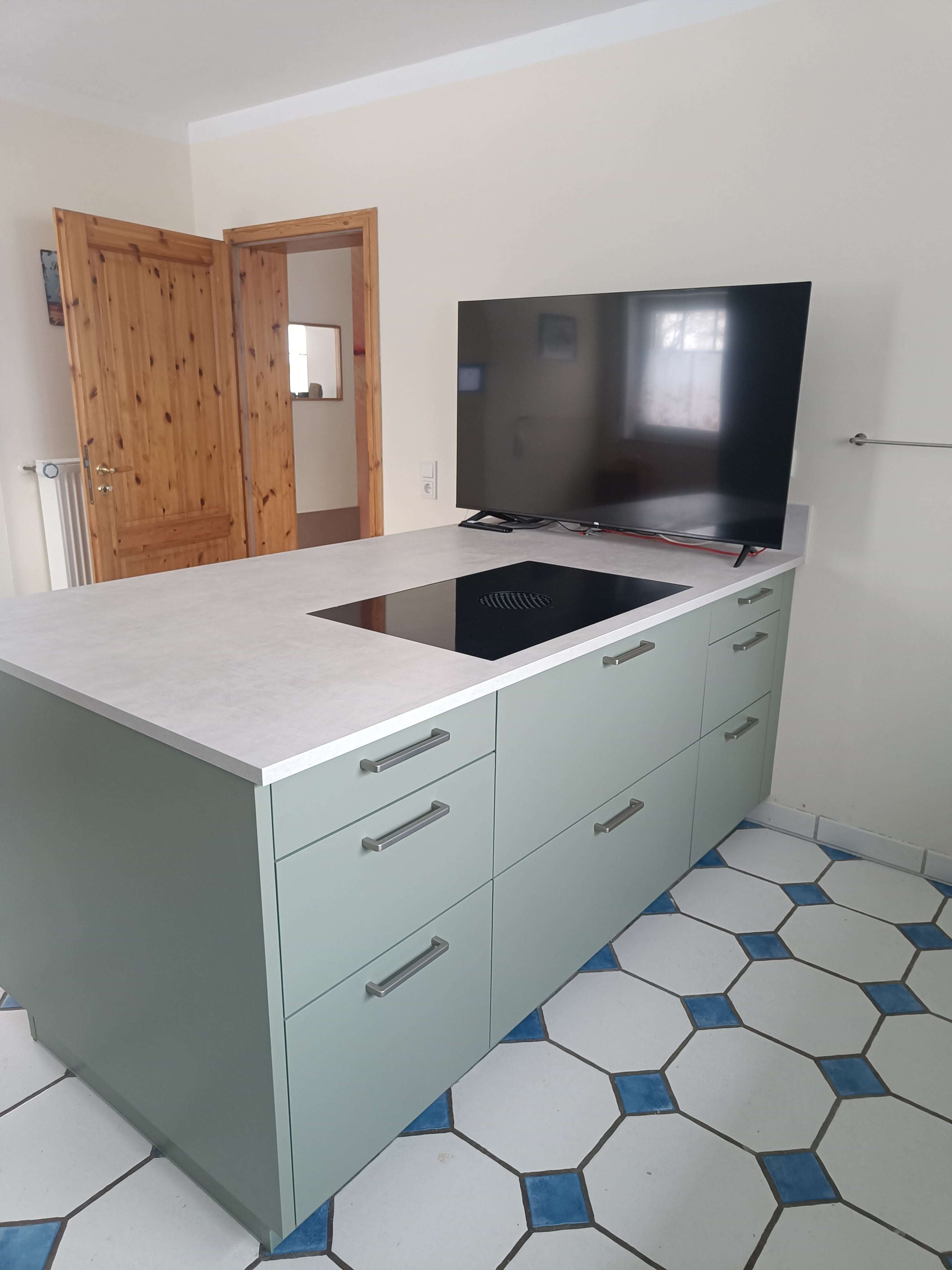 Immobilie in Asbach - Großzügiges und sehr gepflegtes Einfamilienhaus in schöner Lage in Asbach - Bild 1