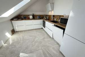 2-Zimmer-Wohnung in Heidelberg-Kirchheim