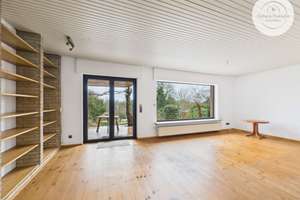 Großzügiger Bungalow mit vielseitigem Nutzungskonzept in Bad Bederkesa – Die vollständige Adresse der Immobilie erhältst du vom Anbieter., 27624 Bad Bederkesa – Vorschaubild 6