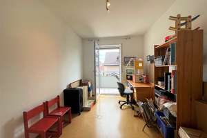Familienfreundliches Reihenhaus - Huchenfeld – Die vollständige Adresse der Immobilie erhältst du vom Anbieter., 75181 Huchenfeld, Pforzheim – Vorschaubild 12