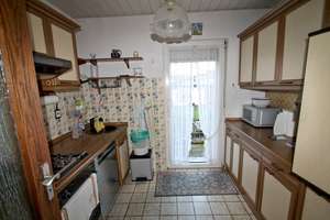 Klassisches Reihenmittelhaus in Groß-Gerau – Die vollständige Adresse der Immobilie erhältst du vom Anbieter., 64521 Groß-Gerau – Vorschaubild 27