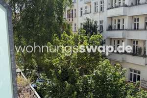 Wohnungstausch: Korsörer Str. 6 – Korsörer Str. 6, 10000 Prenzlauer Berg, Berlin – Vorschaubild 2