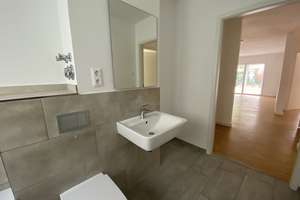 Wohnung mit Terrasse und viel Platz – Avenue Jean Mermoz 29, 13405 Tegel, Berlin – Vorschaubild 16