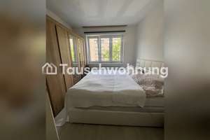 Tauschwohnung: 4-Zimmer-Wohnung, 80 m² in Hamburg-Mitte – 20539 Veddel, Hamburg – Vorschaubild 6
