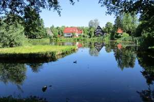 Property thumbnail 9