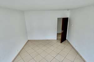 Attraktive 2 1/2 Raum -Wohnung in Essen Freisenbruch – Hangohrstraße 18, 45279 Freisenbruch, Essen – Vorschaubild 22