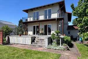 Property thumbnail 12