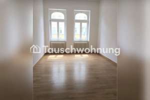 Tauschwohnung: Geräumige Wohnung in Leipzig gesucht – Die vollständige Adresse der Immobilie erhältst du vom Anbieter., 4155 Gohlis-Süd, Leipzig – Vorschaubild 3