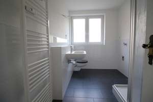 Tolle ca. 79 qm große Wohnung in beliebter Lage – Die vollständige Adresse der Immobilie erhältst du vom Anbieter., 58099 Boele, Hagen – Vorschaubild 6