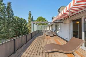 🏡 Großzügige Doppelhaushälfte mit traumhaftem Garten in begehrter Lage von Stuttgart-Sonnenberg 💛 – Die vollständige Adresse der Immobilie erhältst du vom Anbieter., 70597 Sonnenberg, Stuttgart – Vorschaubild 41