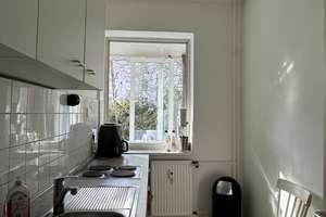 Hamm, 1-Zimmer, Mindestmietdauer 24 Monate – Beltgens Garten 28, 20537 Hamm, Hamburg – Vorschaubild 15