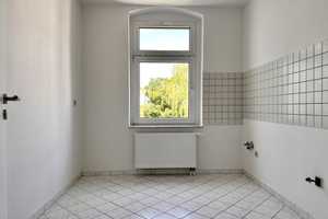 3-Zi.-Whg in Sudenburg – Balkon & guter Schnitt! – Lutherstraße 14, 39112 Magdeburg – Vorschaubild 7