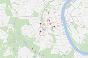 Property thumbnail 12