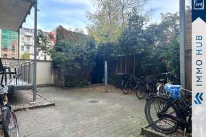 Property thumbnail 11