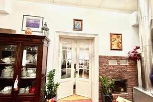 Property thumbnail 14