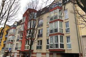 Hochwertige Maisonette-Wohnung inkl. Tiefgaragenstellplatz im Herzen von Leverkusen-Wiesdorf – Carl-Leverkus-Straße 8, 51373 Wiesdorf, Leverkusen – Vorschaubild 14
