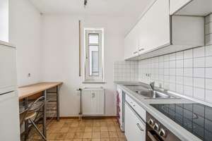 Provisionsfrei – Investitionsmöglichkeit – Aufgeteiltes MFH mit 11 schönen Wohnungen – Die vollständige Adresse der Immobilie erhältst du vom Anbieter., 86633 Neuburg an der Donau – Vorschaubild 15