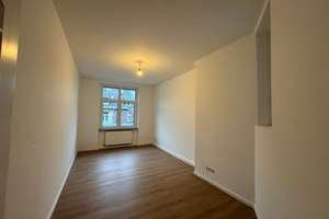 Herrliche Altbau-Wohnung mit Balkon gut angebunden in Hagen – Moltkestr. 8, 58089 Wehringhausen, Hagen – Vorschaubild 4