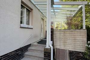 2-Zimmer-Wohnung in Berlin-Konradshöhe – Waldkauzstraße 32, 13505 Konradshöhe, Berlin – Vorschaubild 4