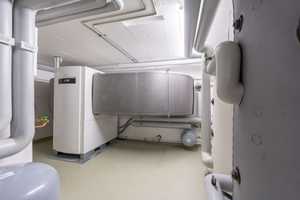 Property thumbnail 29