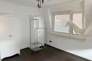 Ruhiges Wohnen im Münchner Westen - Hochwertig sanierte 3.5 Zimmerwohnung in Laim – Die vollständige Adresse der Immobilie erhältst du vom Anbieter., 80689 Sankt Ulrich, München – Vorschaubild 8