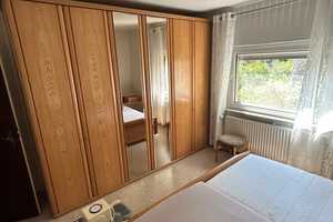 Von Privat: Freistehendes 8-Zimmer-Haus in Rhens mit Rheinblick – Am Bahnhof 1, 56321 Mayen-Koblenz (Kreis) – Vorschaubild 25