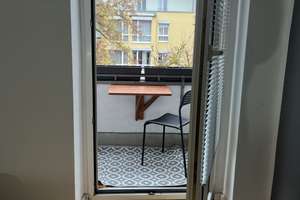 Gut geschnittener Altbau in der Weserstraße  – Die vollständige Adresse der Immobilie erhältst du vom Anbieter., 12059 Neukölln (Ortsteil), Berlin – Vorschaubild 13