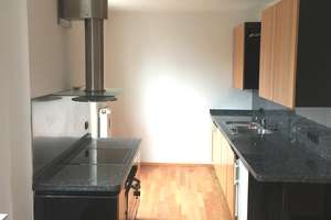 Maisonette-Dachwohnung Wohnung im schönen Schwachhausen – Uhlandstr. 49, 28211 Gete, Bremen – Vorschaubild 4