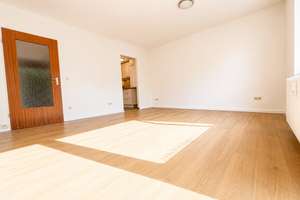 *Helle und moderne 1-Zi.-Wohnung mit Balkon in zentrumsnaher Lage* – Die vollständige Adresse der Immobilie erhältst du vom Anbieter., 70191 Am Pragfriedhof, Stuttgart – Vorschaubild 3